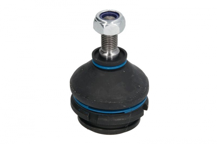 Articulatie sarcina/ghidare Dreapta/Stanga (inferior fata) potrivit FIAT 147, DUNA, ELBA, FIORINO/MINIVAN, PANDA, PANDA/HATCHBACK, UNO; LANCIA Y10; SEAT MARBELLA, MARBELLA/HATCHBACK, TERRA 0.65-1.9D 1 [1]