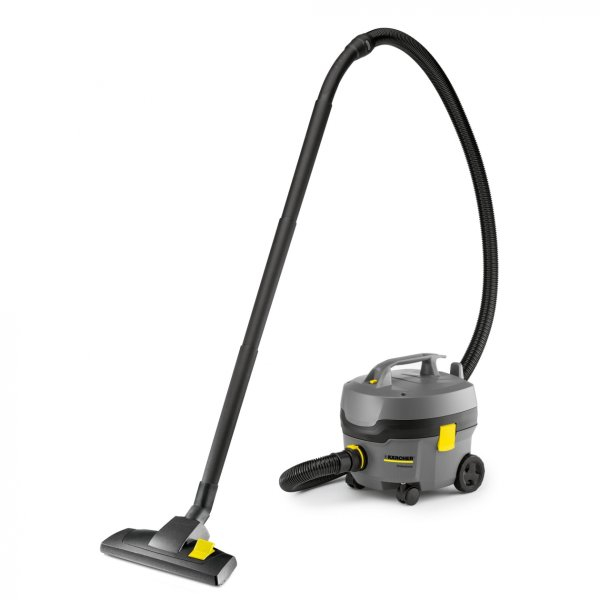 Aspirator profesional uscat T 7 1 Classic