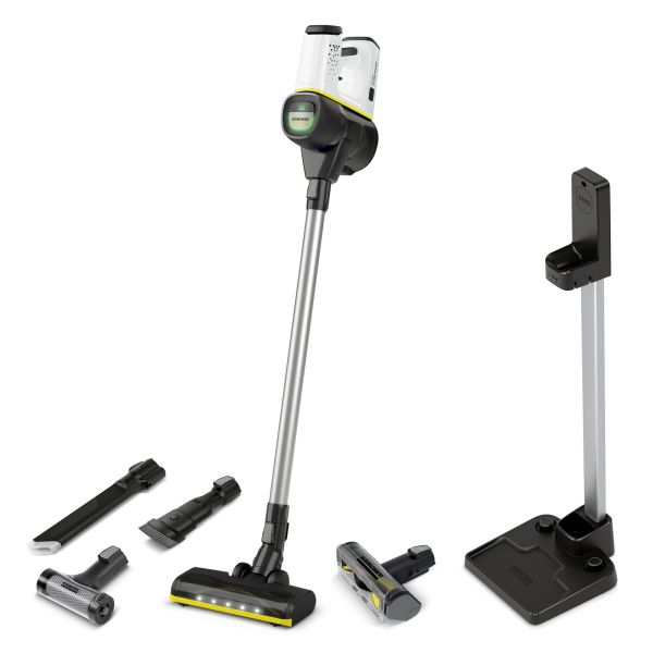 Aspirator vertical VC 6 Cordless ourFamily Extra
