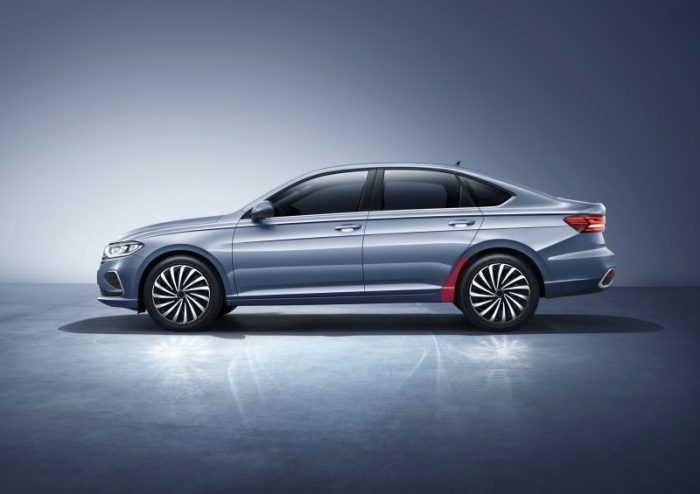 Autocolant protectie aripa spate dreapta (culoare: transparent, 3M PPF 4.0 foil / auto-ajustabil) potrivit ALFA ROMEO 159 09.05-11.11 [2]