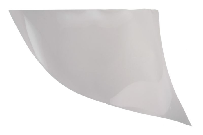 Autocolant protectie usa dreapta transparent, 3M PPF 4.0 folie potrivit PORSCHE PANAMERA 970 09.09-11.16