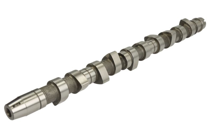 Ax came (fonta) potrivit AUDI 100 C3, 100 C4; VW CALIFORNIA T4 CAMPER, TRANSPORTER T4 2.0D/2.4D 08.82-04.03 [2]