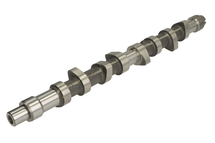 Ax came (fonta) potrivit CITROEN BERLINGO, BERLINGO/MINIVAN, BX, C15, C15/MINIVAN, C25, EVASION, JUMPER I, JUMPY I, VISA, XANTIA, XSARA, XSARA/HATCHBACK, XSARA/KOMBI 1.7D/1.8D/1.9D 10.82-12.15 [2]