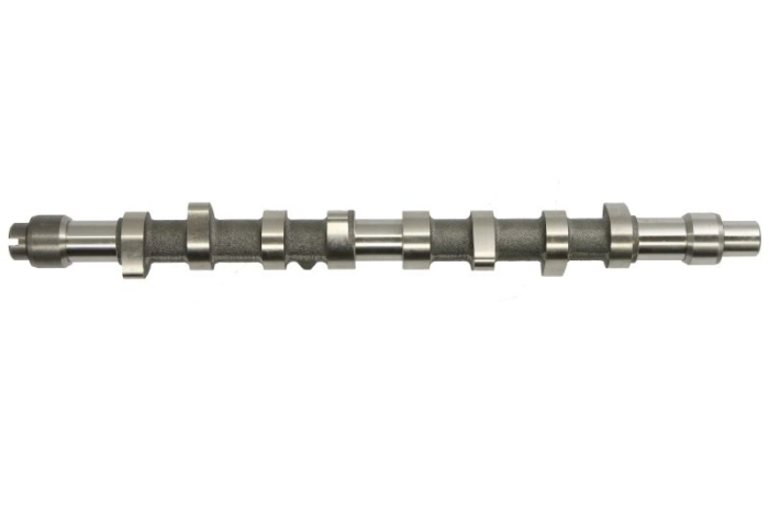 Ax came (fonta) potrivit CITROEN BERLINGO, BERLINGO/MINIVAN, BX, C15, C15/MINIVAN, C25, EVASION, JUMPER I, JUMPY I, VISA, XANTIA, XSARA, XSARA/HATCHBACK, XSARA/KOMBI 1.7D/1.8D/1.9D 10.82-12.15 [1]
