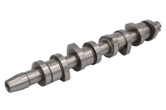 Ax came (fonta) potrivit FORD GALAXY I; VW GOLF PLUS V, GOLF V, TOURAN 1.9D 04.00-05.10 [2]