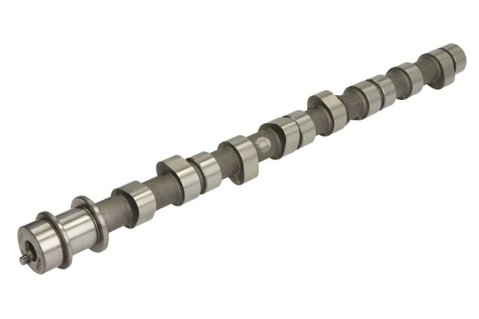 Ax came potrivit MITSUBISHI L 300 III, L200 2.5D 1986-2007 (fonta) [2]