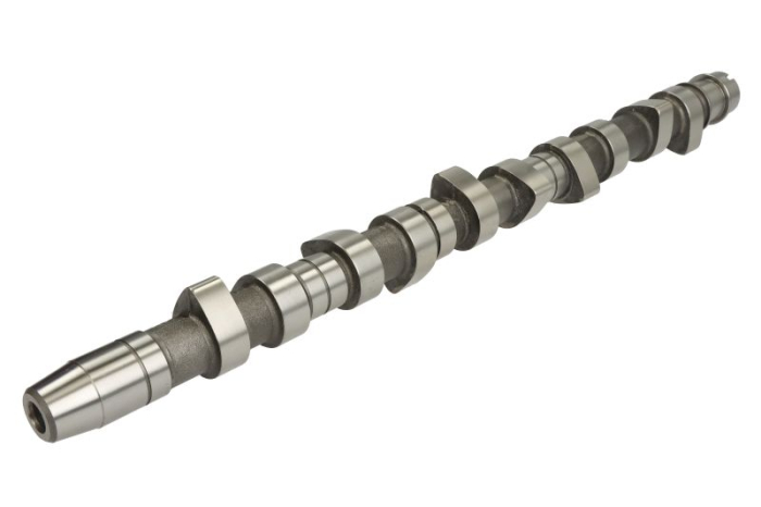 Ax came potrivit VW TRANSPORTER T4 2.4D 1990-1998 (fonta) [2]