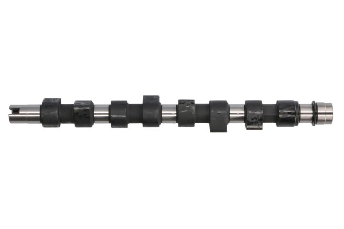 Ax came (parte exterioara/parte interioara) potrivit ALFA ROMEO 147, 156; FIAT BRAVA, BRAVO I, BRAVO II, DOBLO, DOBLO/MINIVAN, GRANDE PUNTO, IDEA, MAREA, MULTIPLA, PUNTO, STILO; LANCIA MUSA 1.9D 09.96 [1]