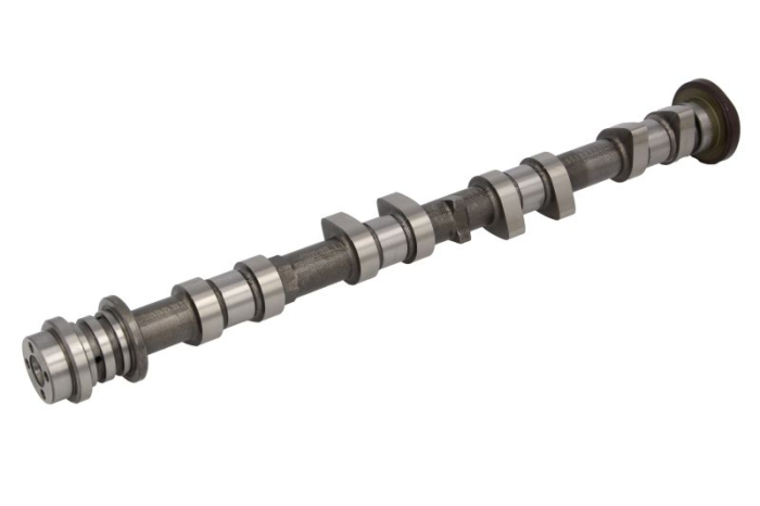 Ax came potrivit FORD C-MAX II, FOCUS III, FOCUS III/HATCHBACK, GALAXY II, GALAXY MK II, GRAND C-MAX, KUGA II, MONDEO IV, S-MAX 1.6 dupa 2010 (parte interioara, fonta) [2]