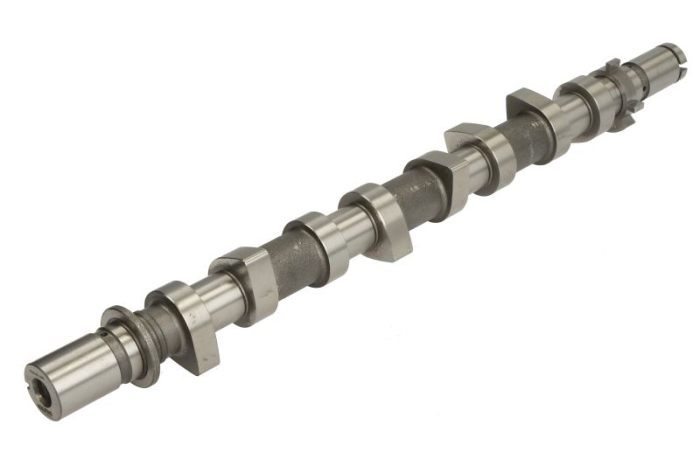 Ax came potrivit MERCEDES A (V177), A (W176), A (W177), B SPORTS TOURER (W246, W242), B SPORTS TOURER (W247), CITAN (MPV), CITAN MIXTO (DOUBLE CABIN) 1.2-1.6D dupa 2001 (parte interioara, fonta) [2]