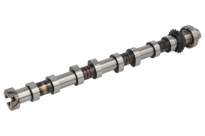 Ax came potrivit CITROEN BERLINGO, BERLINGO/MINIVAN, C3 AIRCROSS II, C3 III, C4 CACTUS, C4 III, C4 SPACETOURER, C4 X, C5 AIRCROSS, C-ELYSEE, GRAND C4 SPACETOURER 1.5D dupa 2017 (parte interioara, otel [2]