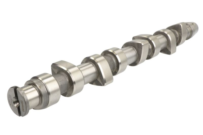 Ax came potrivit AUDI 80 B3, 80 B4; SEAT CORDOBA, IBIZA II, INCA, TOLEDO I; SKODA FELICIA I, FELICIA II; VW CADDY II, CADDY II/MINIVAN, CADDY III, GOLF III, PASSAT B3/B4, POLO 1.9D 1989-2009 [2]