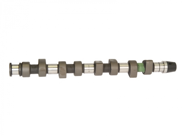Ax came potrivit audi 80 b3, 80 b4; seat inca, toledo i; skoda felicia i; vw caddy ii, caddy ii minivan, golf iii, passat b3 b4, polo iii, transporter iv, vento 1.9d 05.89-01.04
