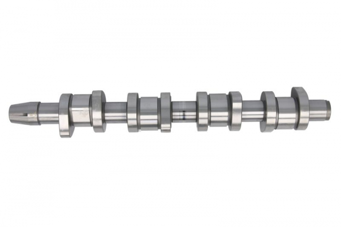Ax came potrivit AUDI A3, A4 B5, A4 B6, A6 C5; SEAT ALHAMBRA, ALTEA, ALTEA XL, CORDOBA, IBIZA III, LEON, TOLEDO II, TOLEDO III; SKODA FABIA I, FABIA II, OCTAVIA I 1.8/1.9D 09.95- [2]