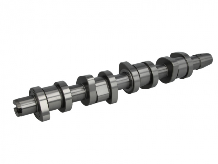 Ax came potrivit AUDI A3; SEAT ALTEA, ALTEA XL, IBIZA IV, IBIZA IV SC, LEON, TOLEDO III; SKODA FABIA II, OCTAVIA II, SUPERB II; VW CADDY III, CADDY III/MINIVAN, GOLF V 1.9D 05.03- [2]
