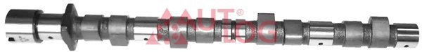 Ax came potrivit BMW Seria 3 (E30), 3 (E36), 5 (E34) 1.6/1.8 06.87-06.94 [2]