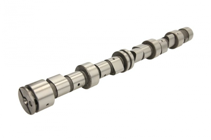 Ax came potrivit DAEWOO LANOS 1.3 05.97- [2]