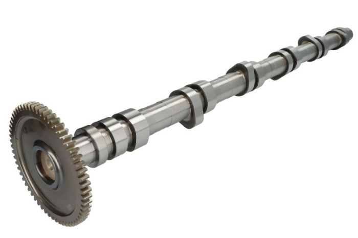 Ax came potrivit DAF CF, XD, XDC, XF 106, XF II, XFC, XG, XG+; IRIZAR I3, I4, I6, I8; SOLARIS URBINO II; TEMSA HD, LD, MARATON, SAFIR PLUS; VAN HOOL EX, TX; VDL FUTURA MX-11210-MX-11330 01.12- [2]