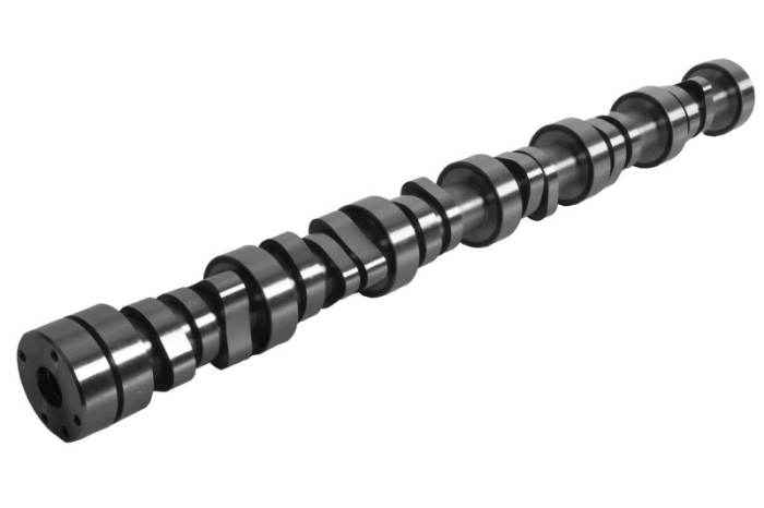Ax came potrivit DAF CF, XF 106, XF II, XFC, XG, XG+; VAN HOOL EX MX-13355 dupa 2017 [2]