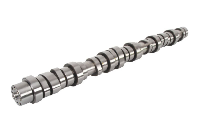 Ax came potrivit VOLVO FH II, FH III, FM II, FM III, FMX II, FMX III D13A500-D13K540S dupa 2010 [2]