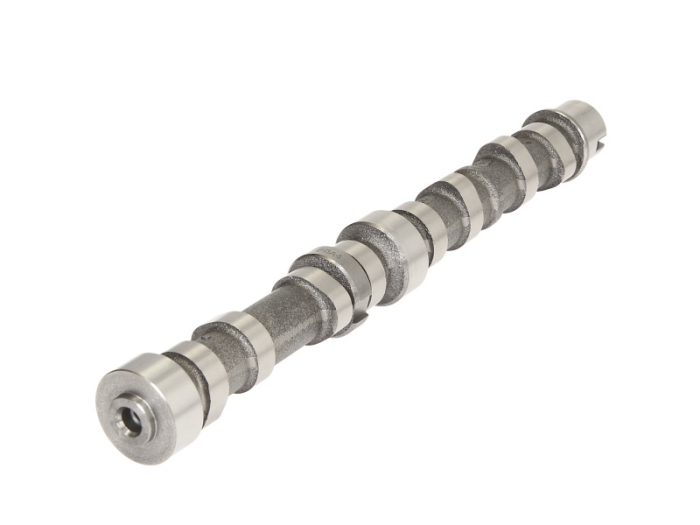 Ax came (supape admisie) potrivit FIAT 500, DOBLO, GRANDE PUNTO, IDEA, LINEA, PANDA, PUNTO; LANCIA MUSA, YPSILON 1.3D 06.03- [2]