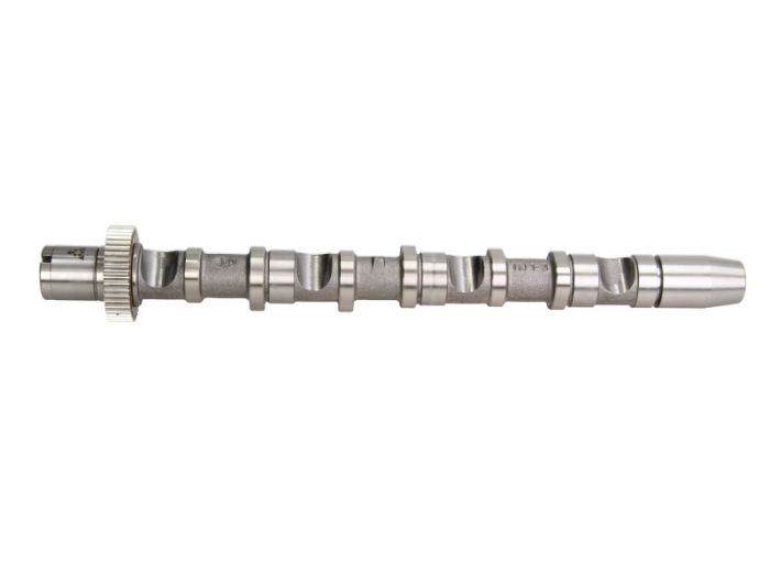 Ax came (supape evacuare) potrivit audi a4 b6, a4 b7, a6 c5; vw passat b5.5 2.5d 02.00-05.06