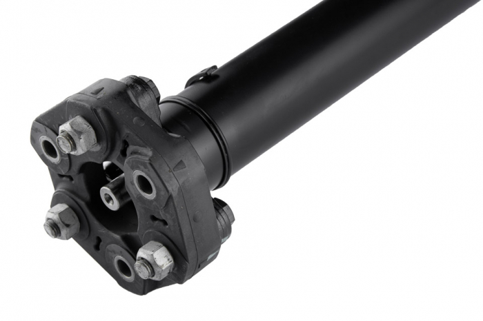 AX CARDANIC BMW 320I GT F34 12- /SPATE/ 26107615017 [4]
