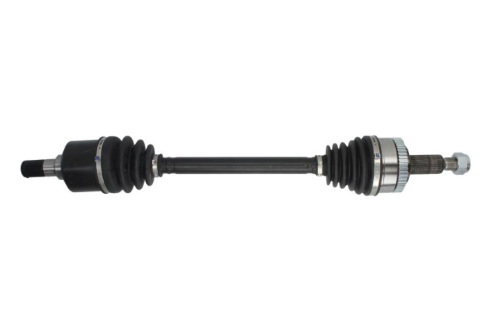 Ax cardanic Fata Stanga 690mm axa fata stanga potrivit Hyundai IX35; Kia Sportage III 2009-2016 - 1.7 diesel / 2.0 / 2.0 diesel [1]