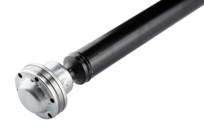 AX CARDANIC FORD EDGE 2.0T,2.7,3.5 15- /SPATE/ NWN-CH-040 [4]