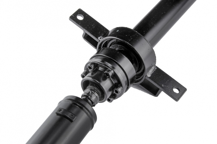 AX CARDANIC FORD EDGE 2.0T,2.7,3.5 15- /SPATE/ NWN-CH-040 [3]