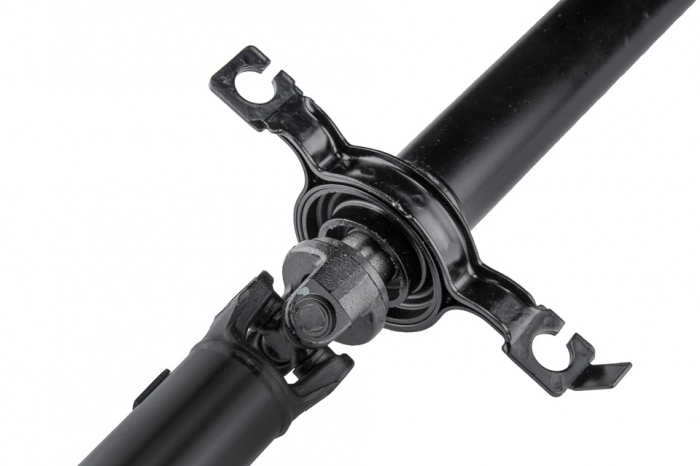 AX CARDANIC FORD EDGE 3.5,3.7 06-13, 2.0T 12-13, LINCOLN MKX 3.5,3.7 06-13 /SPATE/ NWN-CH-041 [3]