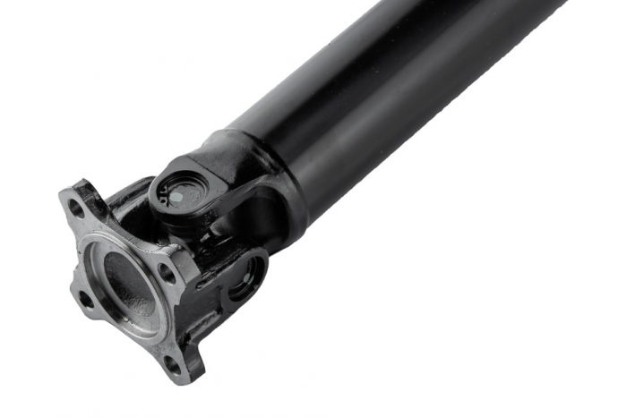 AX CARDANIC FORD EDGE 3.5,3.7 06-13, 2.0T 12-13, LINCOLN MKX 3.5,3.7 06-13 /SPATE/ NWN-CH-041 [2]