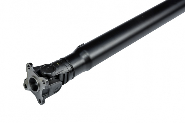 AX CARDANIC TOYOTA LAND CRUISER 70 90- /SPATE/ 37110-6A260 [3]