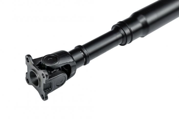 AX CARDANIC TOYOTA LAND CRUISER 70 90- /SPATE/ 37110-6A260 [2]