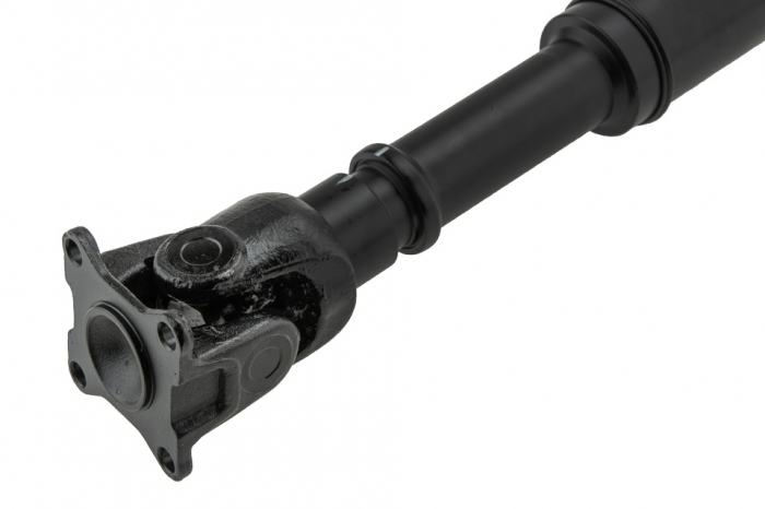 AX CARDANIC TOYOTA LAND CRUISER J100 4.7,4.2TD 98-05 /FAȚĂ/ NWN-TY-016 [2]