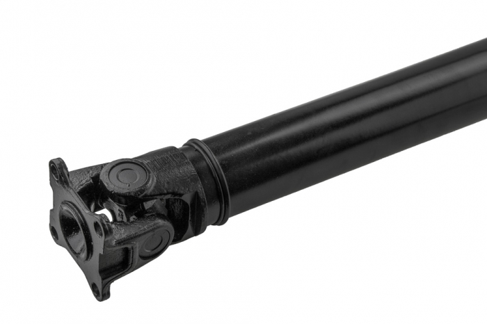 AX CARDANIC TOYOTA LAND CRUISER J100 4.7 98-05 /SPATE/ NWN-TY-015 [2]