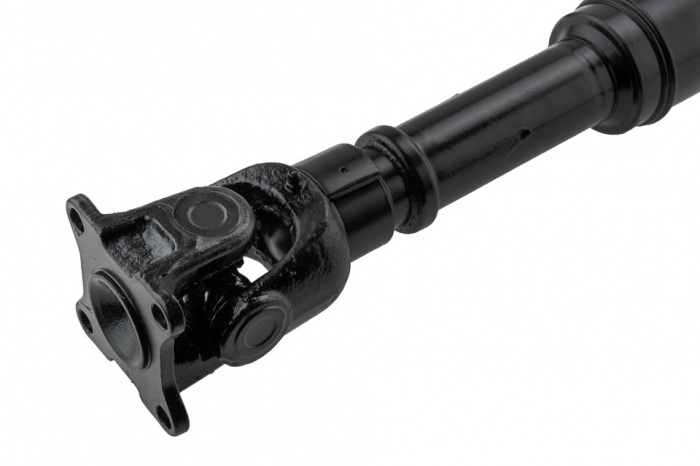AX CARDANIC TOYOTA LAND CRUISER J100 4.7 98-05 /SPATE/ NWN-TY-015 [3]