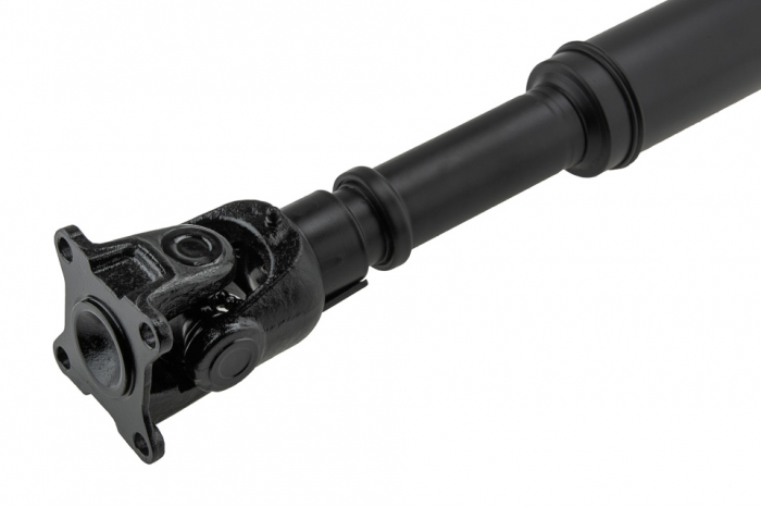 AX CARDANIC TOYOTA LAND CRUISER J120/150 4.0 03-, 4RUNNER 2.7,4.0 02-09 /FAȚĂ/ NWN-TY-011 [2]
