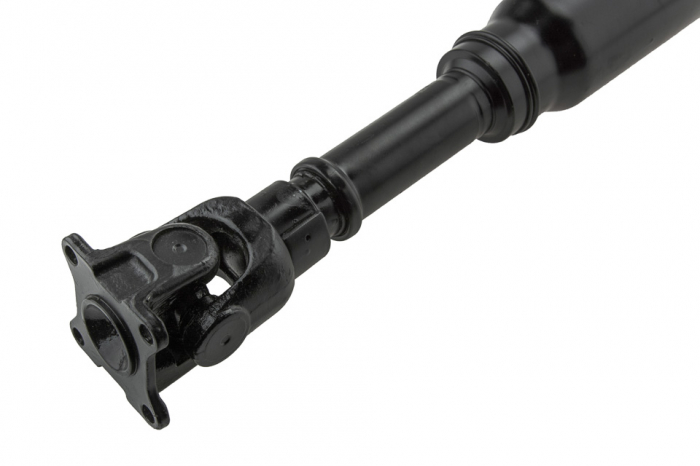 AX CARDANIC TOYOTA LAND CRUISER J120/150 4.0 03-, 4RUNNER 2.7,4.0 02-09 /SPATE/ NWN-TY-012 [3]
