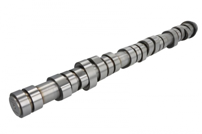 Ax cu came D11 potrivit VOLVO FM II, FM III, FMX II, FMX III D11A-330-D11K450 04.12- [2]