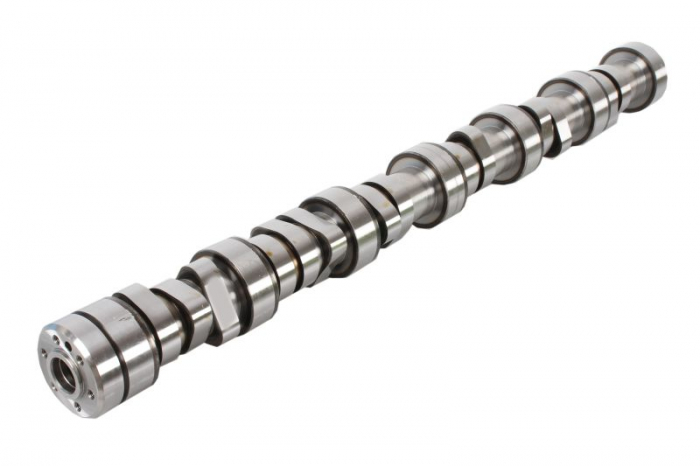 Ax cu came MX-13 265; MX-13 303; MX-13 315; MX-13 340; MX-13 355; MX-13 375; MX-13 390 potrivit DAF CF, XF 106; VAN HOOL EX, TX; VDL FUTURA MX-13303-MX340 dupa 2010 [2]