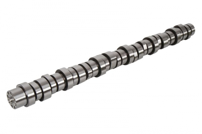 Ax cu came potrivit VOLVO FH II, FH III, FM II, FM III, FMX II, FMX III D13A420-D13K460T 01.12- [2]