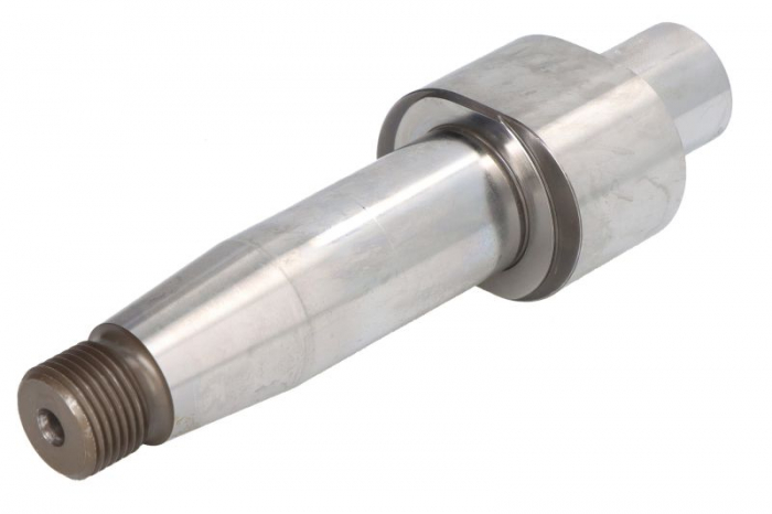Ax pompa inalta presiune cp4hs1 r40 20