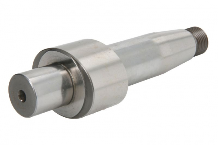 Ax pompa inalta presiune CP4HS2/L75/40S [2]