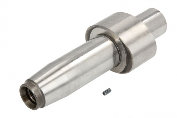 Ax pompa inalta presiune cp4s1 l40 20