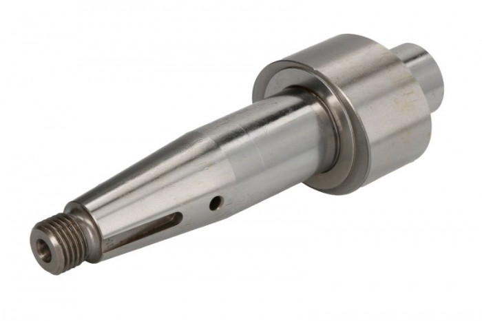 Ax pompa inalta presiune cp4s1 r30 10-s