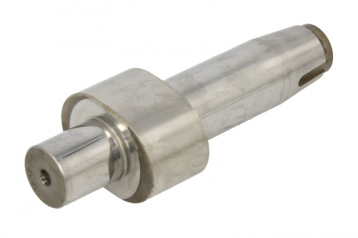 Ax pompa injectie CP4HS2/L930/40-89S [2]