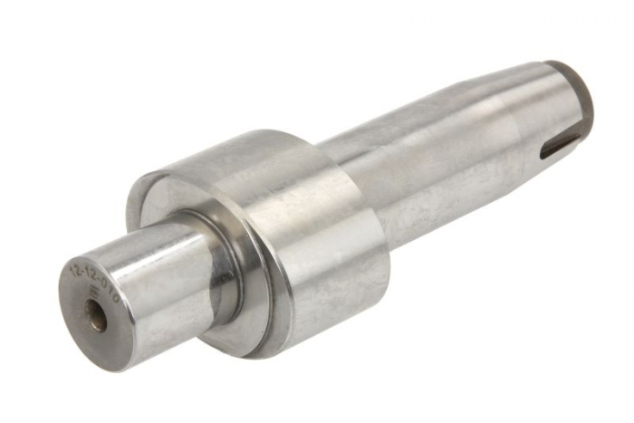 Ax pompa injectie CP4S1/L40/20 [2]