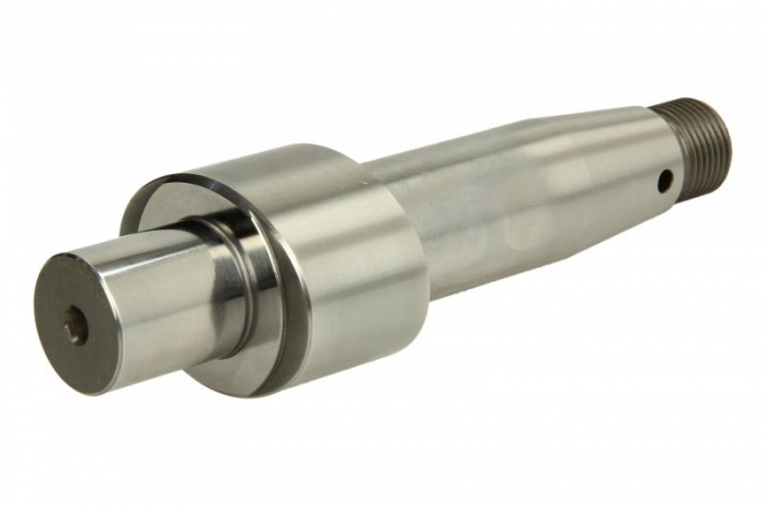 Ax pompa injectie CP4S1/R40/20 [2]