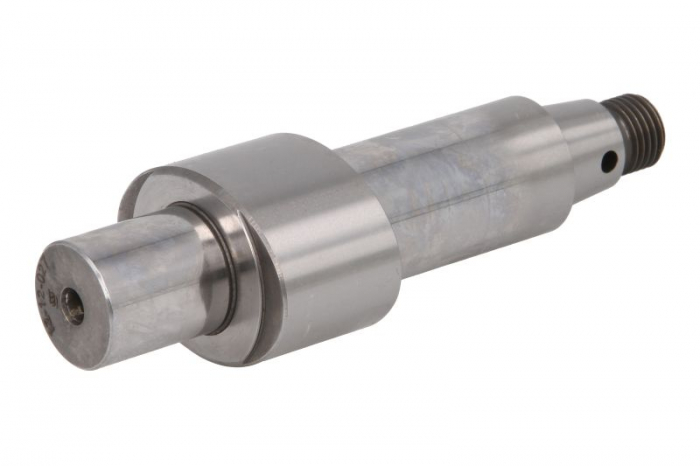 Ax pompa injectie CP4S1/R45/20 [2]